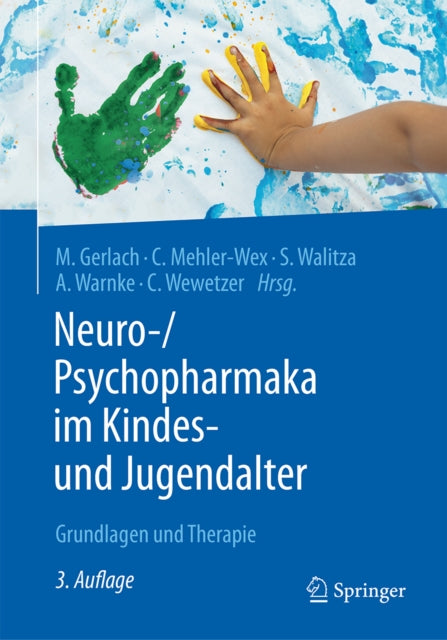 Medicine (German Language)