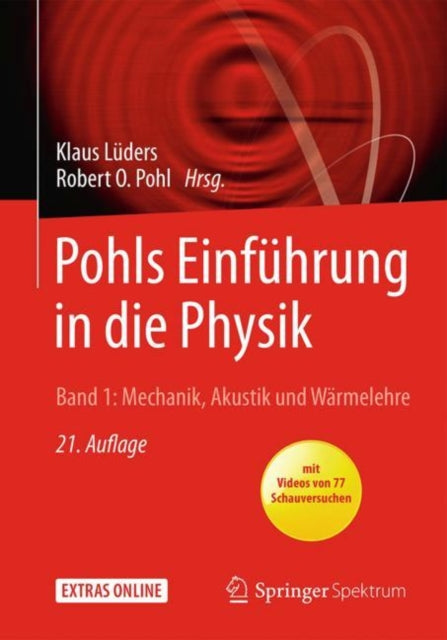 Life Science and Basic Disciplines (German Language)