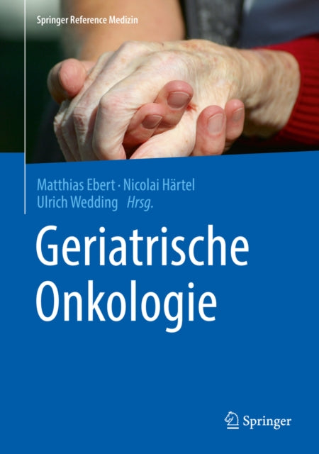 Springer Reference Medizin