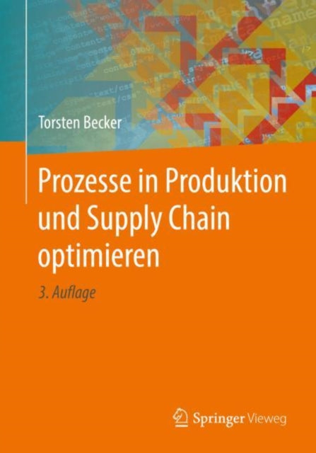 Computer Science and Engineering (German Language)