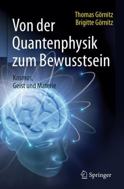 Life Science and Basic Disciplines (German Language)