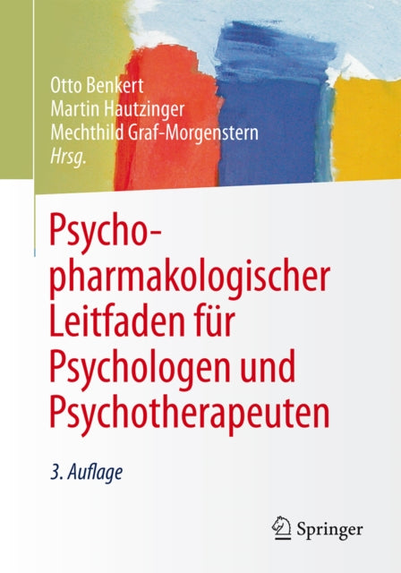 Medicine (German Language)