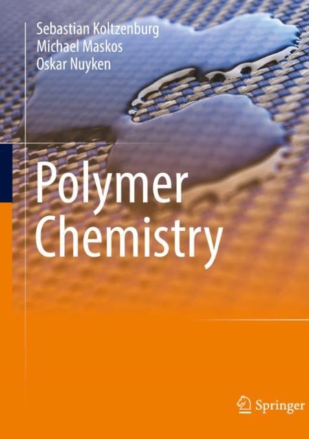 Chemistry and Materials Science