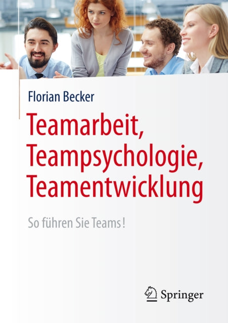 Psychology (German Language)