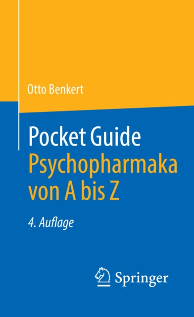 Medicine (German Language)