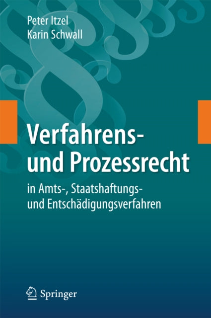 Social Science and Law (German Language)