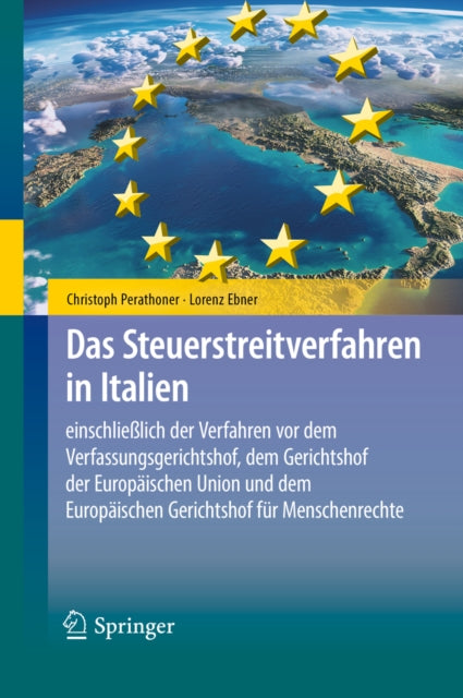 Social Science and Law (German Language)