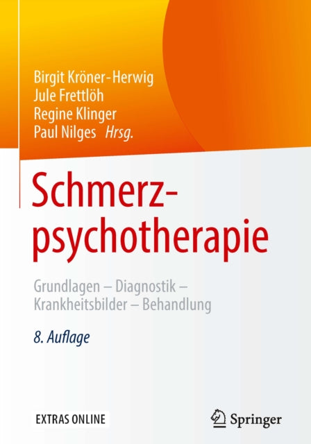 Medicine (German Language)