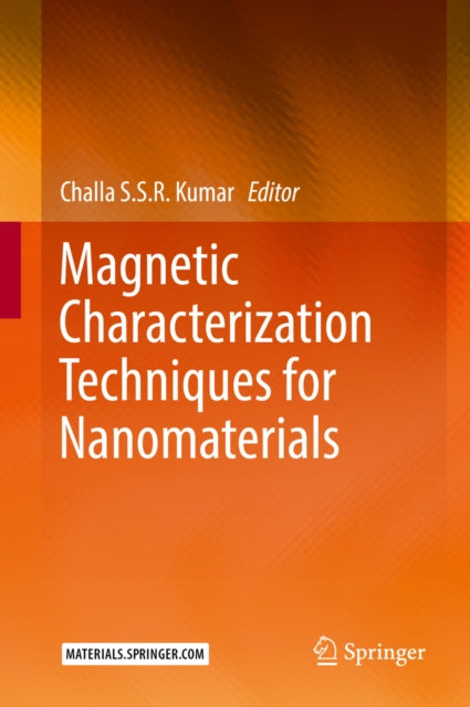 Chemistry and Materials Science