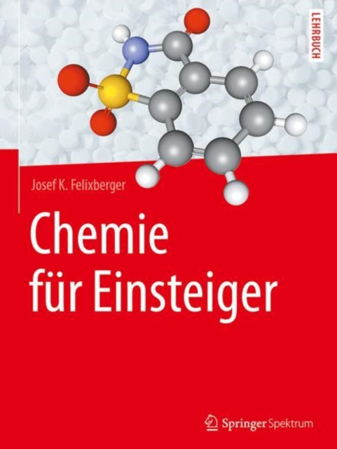 Life Science and Basic Disciplines (German Language)