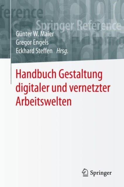 Psychology (German Language)