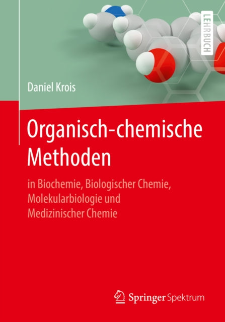 Organisch-chemische Methoden