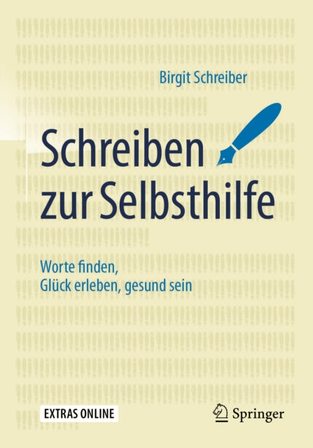 Medicine (German Language)