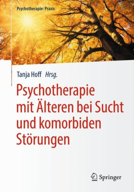 Psychotherapie: Praxis