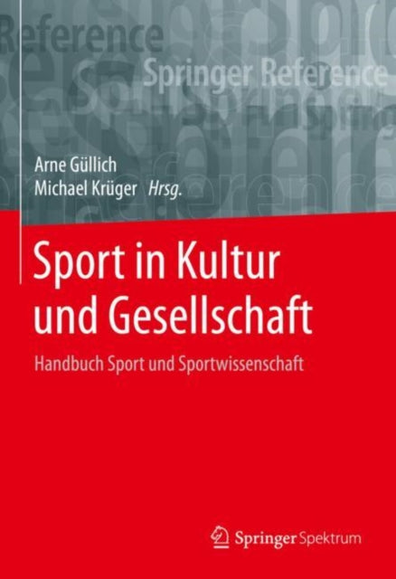 Life Science and Basic Disciplines (German Language)