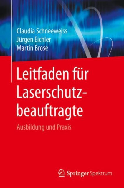 Life Science and Basic Disciplines (German Language)