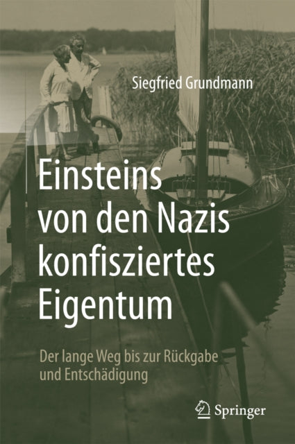 Life Science and Basic Disciplines (German Language)
