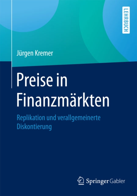 Business and Economics (German Language)