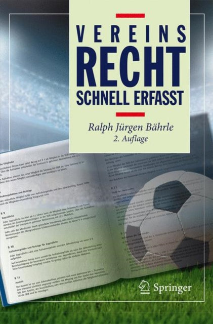 Recht - schnell erfasst