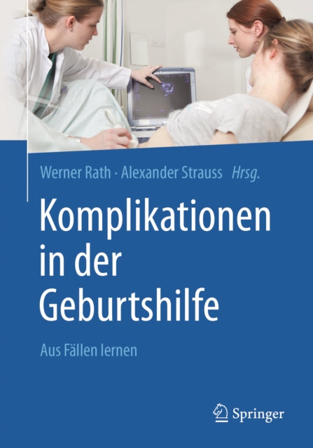 Medicine (German Language)