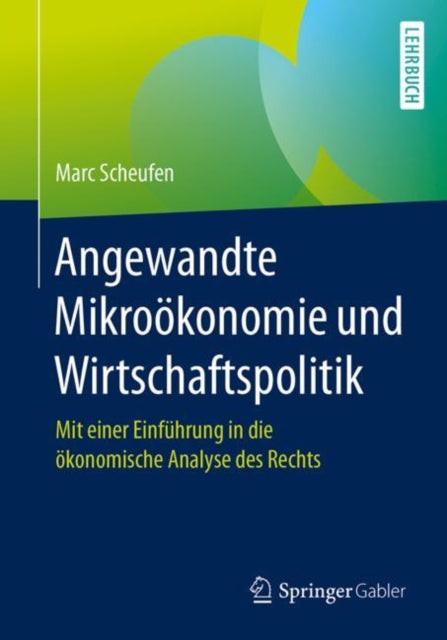 Business and Economics (German Language)