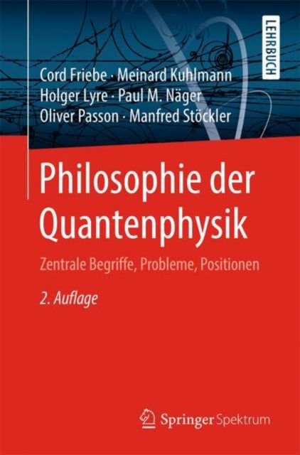Social Science and Law (German Language)