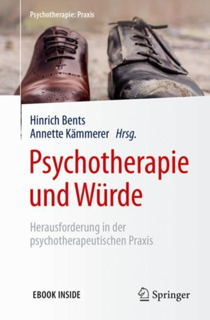Psychotherapie: Praxis