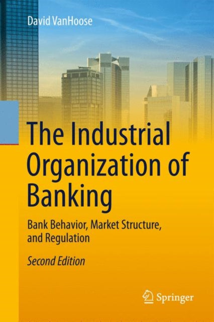 Economics and Finance