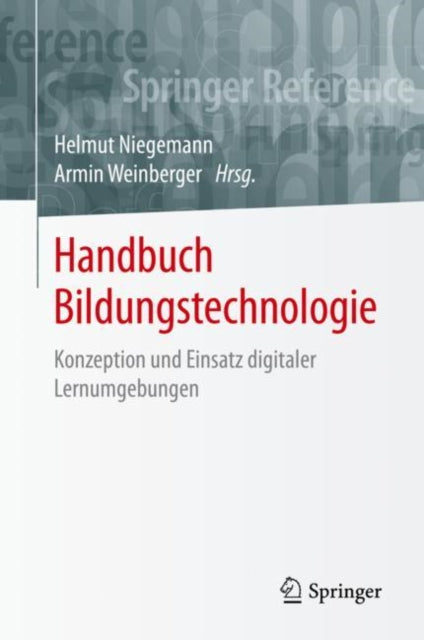 Psychology (German Language)