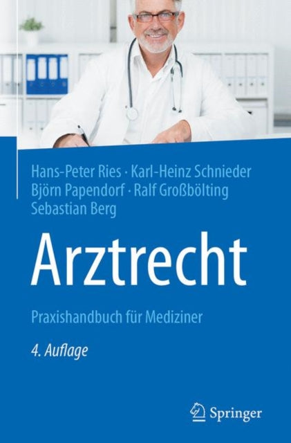 Social Science and Law (German Language)