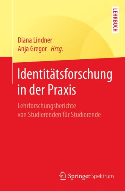 Social Science and Law (German Language)