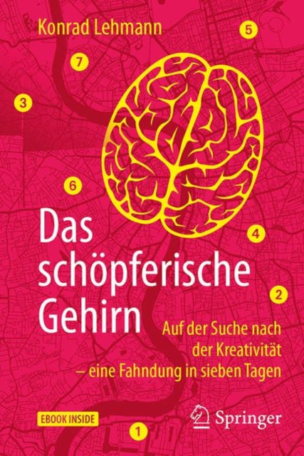 Psychology (German Language)