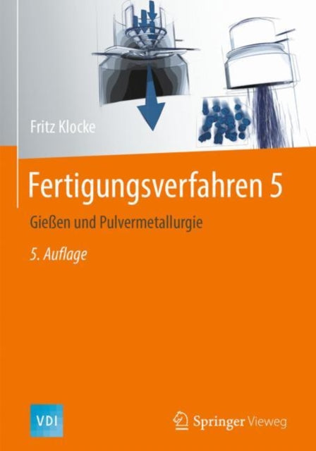 VDI-Buch