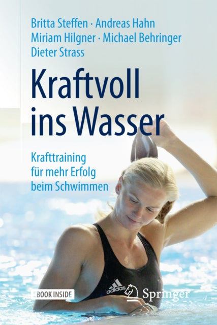 Life Science and Basic Disciplines (German Language)
