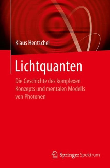 Life Science and Basic Disciplines (German Language)