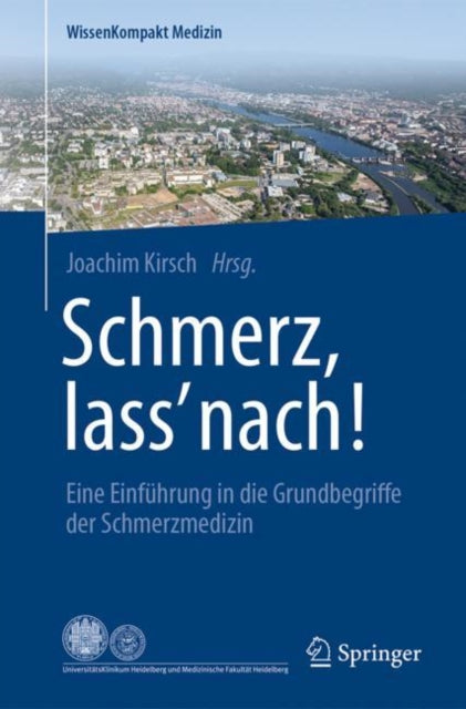 WissenKompakt Medizin