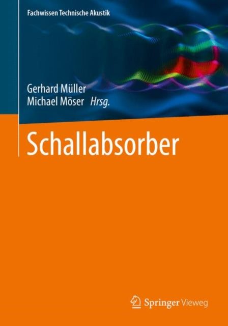 Fachwissen Technische Akustik