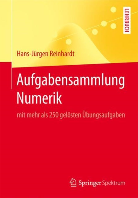 Life Science and Basic Disciplines (German Language)