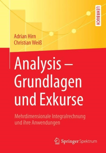 Life Science and Basic Disciplines (German Language)
