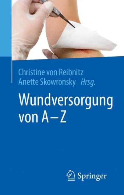 Medicine (German Language)