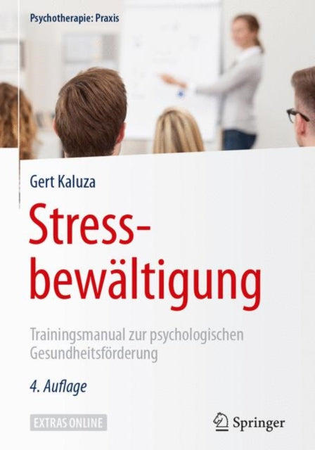 Psychotherapie: Praxis