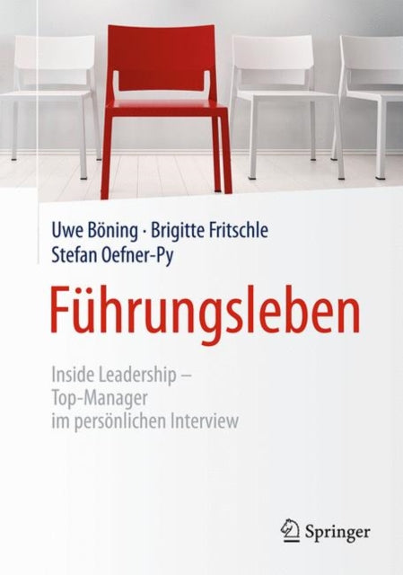 Psychology (German Language)