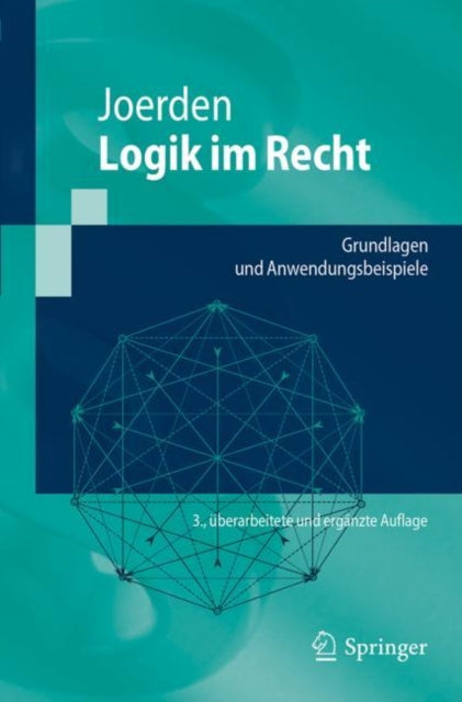 Springer-Lehrbuch