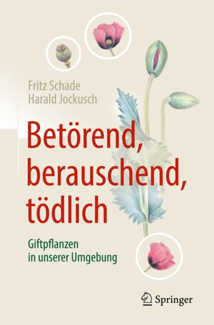 Life Science and Basic Disciplines (German Language)