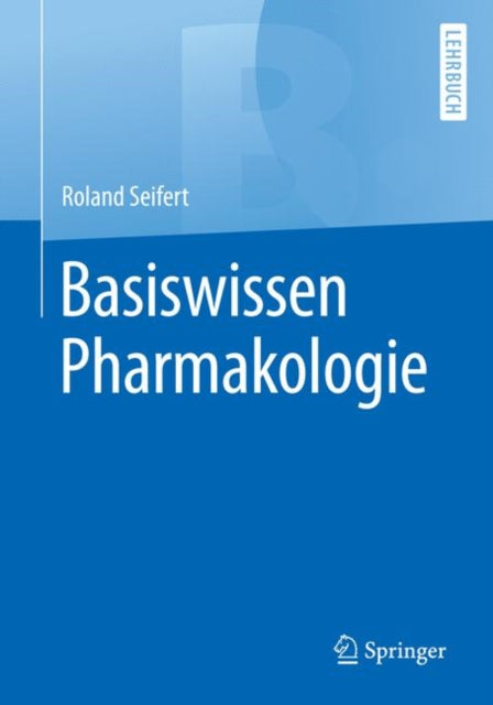 Springer-Lehrbuch