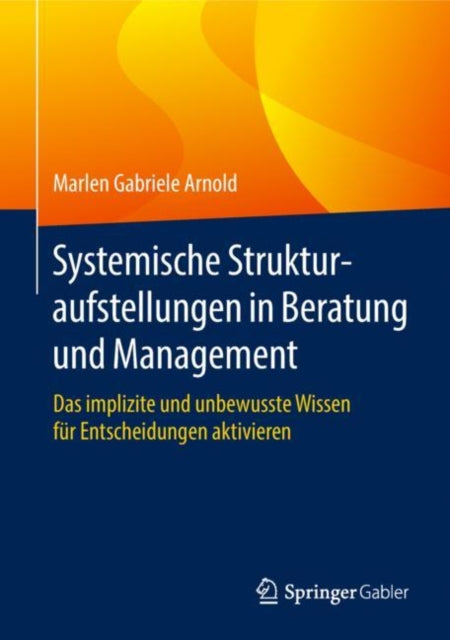 Business and Economics (German Language)