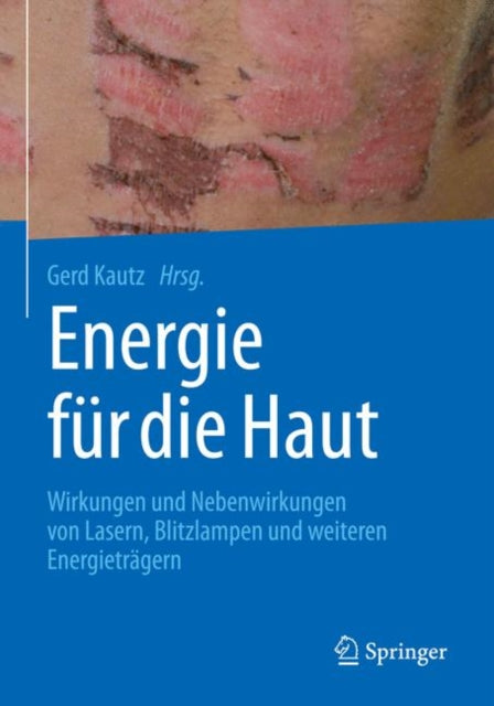 Medicine (German Language)
