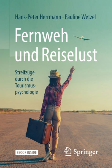 Psychology (German Language)