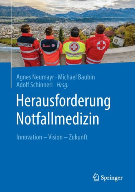 Medicine (German Language)