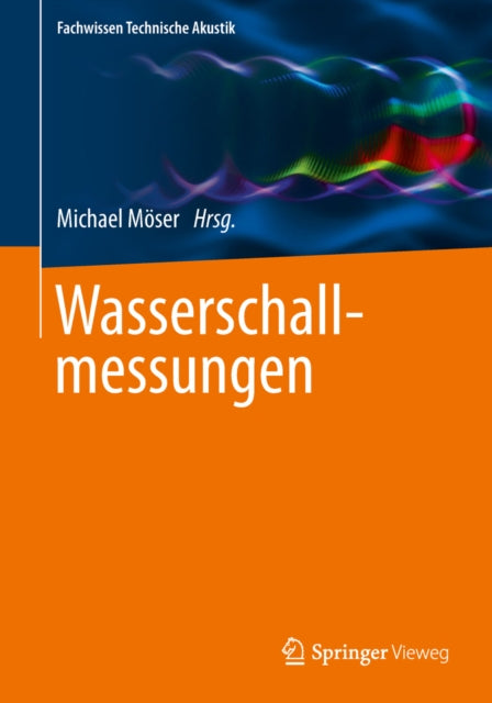 Fachwissen Technische Akustik